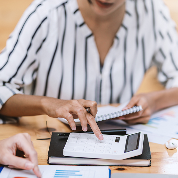 Best Accountant in Mulgrave Melbourne