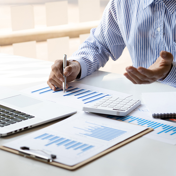 Business Accountants Mulgrave Melbourne