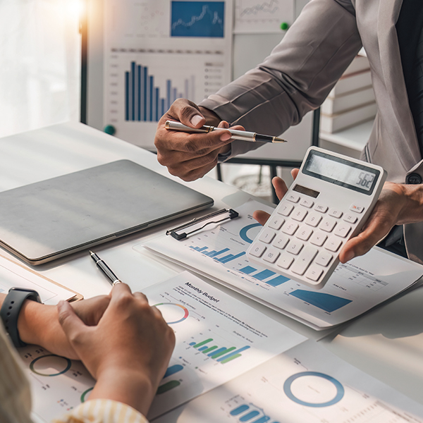 Business Accountants near Ashwood Melbourne