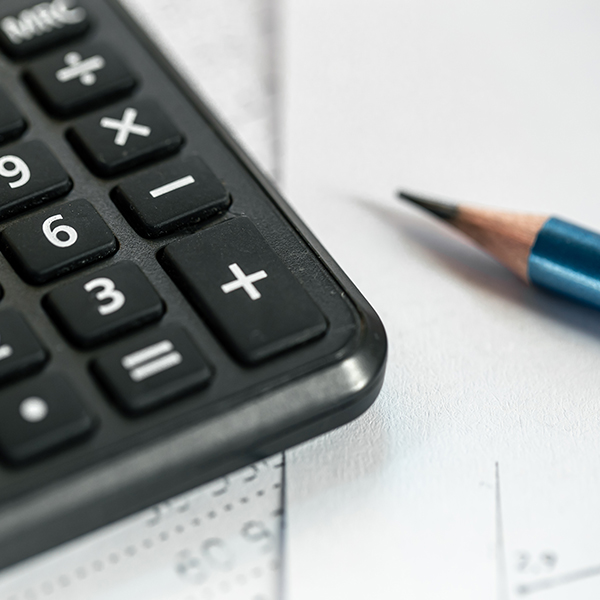 Business Accountants near Clayton South Melbourne