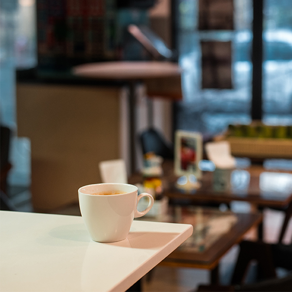 Small Business Accountant near Ashwood in Melbourne
