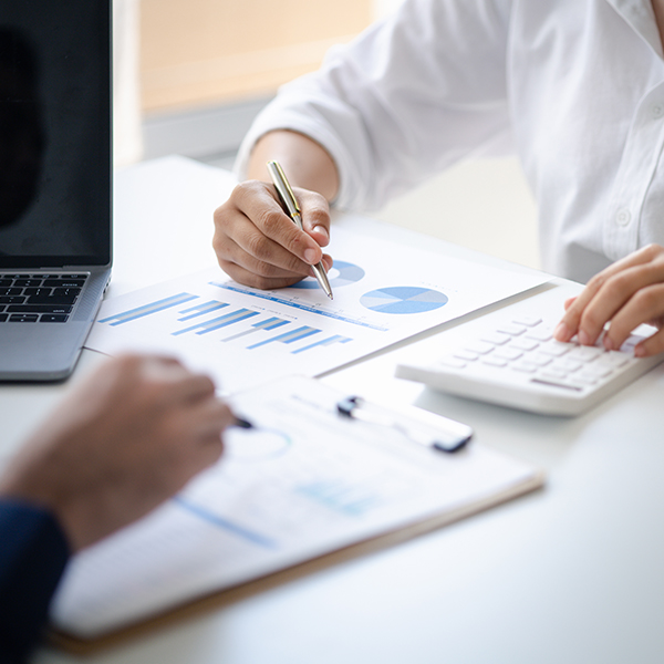 Tax Accounting for Sole Traders near Ashwood in Melbourne