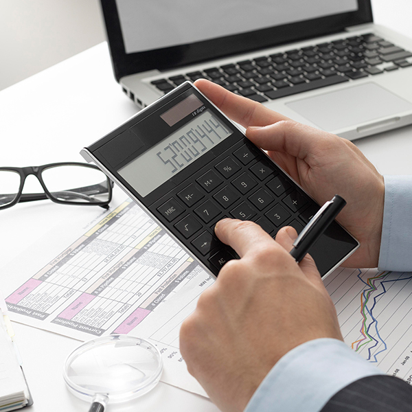 Best Accountant near Glen Waverley Melbourne
