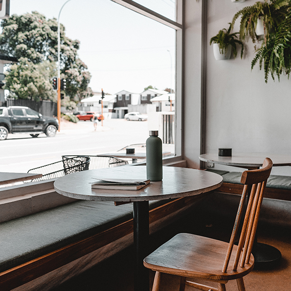 Small Business Accountant near Burwood East Melbourne