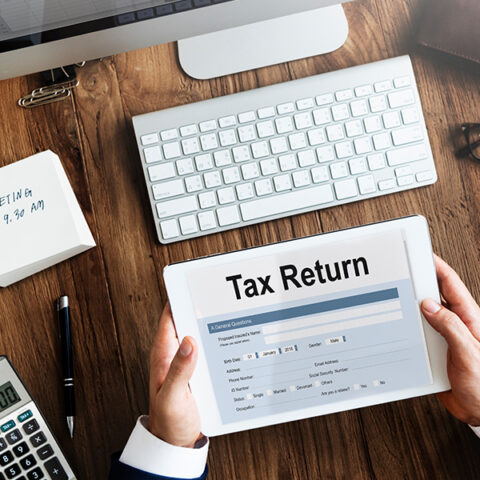 Tax Accountant near Noble Park in Melbourne