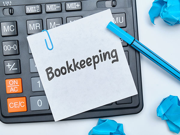Top Bookkeeping Services Melbourne