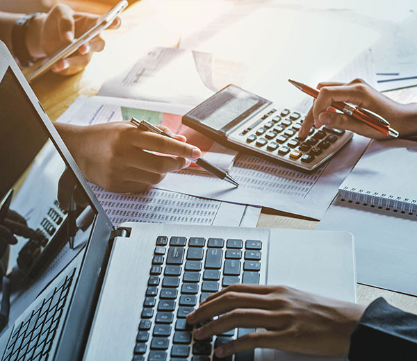 Top Bookkeeping Services in Mulgrave Melbourne Top Bookkeeping Services in Mulgrave Melbourne