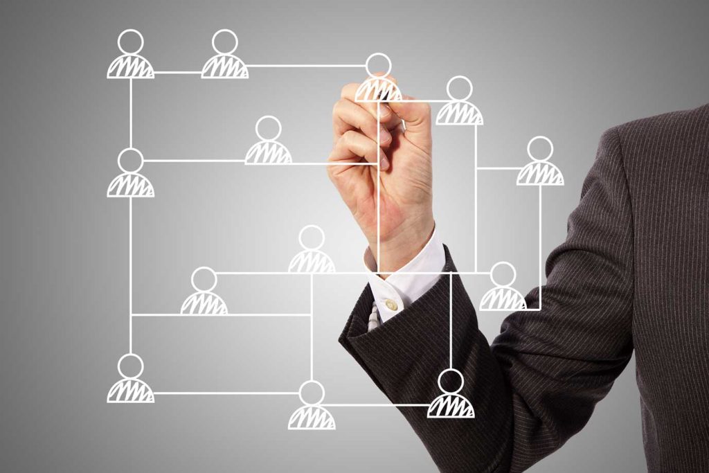 Business Tax Agent in Melbourne