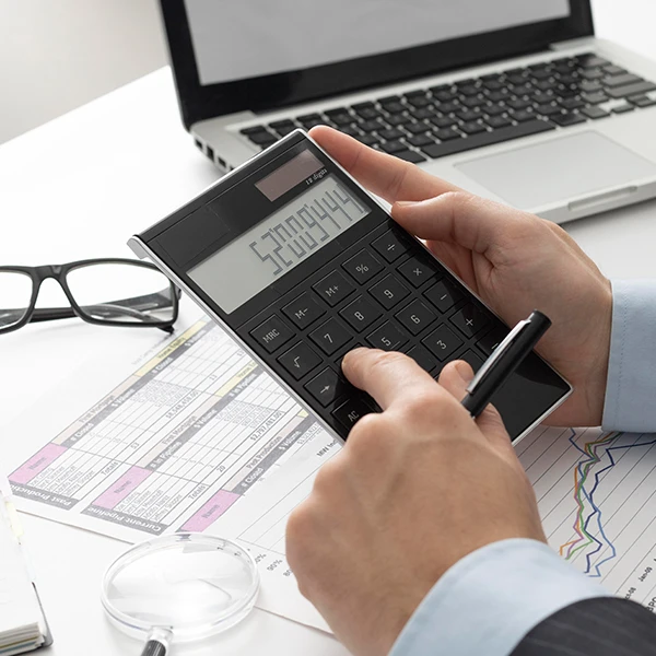 Best Accountant near Burwood Melbourne Best Accountant near Burwood Melbourne