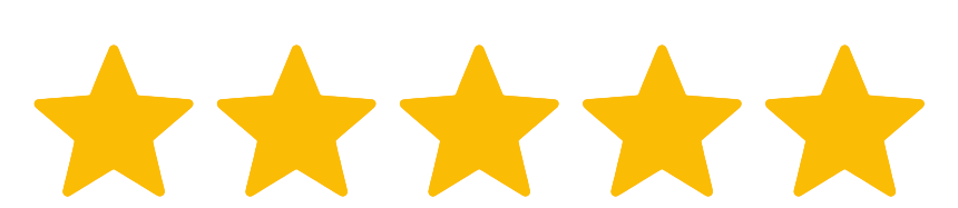 534-5342507_google-5-stars-png-logo-vector-amazon-five-Photoroom