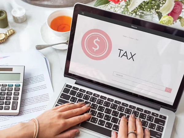 Individual-Tax-Returns