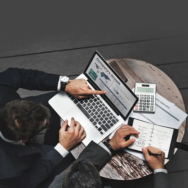 Looking-for-a-Reliable-Tax-Accountant-in-Mount-Waverley (1)