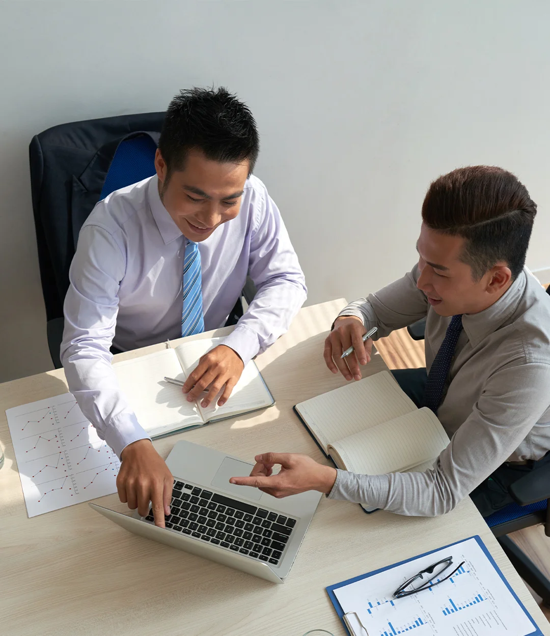 Services-for-Every-Tax-Need-Ashwood Top Bookkeeping Services Melbourne