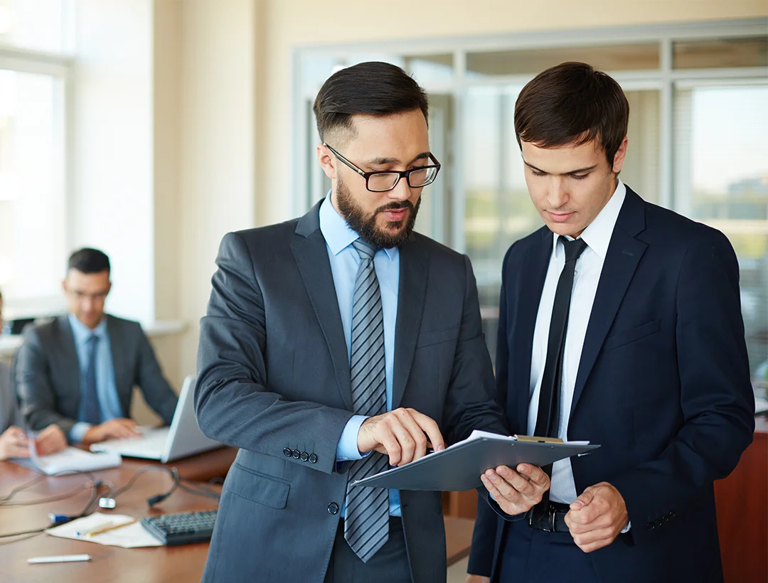 Why-Our-Mount-Waverley-Clients-Trust-Us (1) Top Bookkeeping Services Melbourne