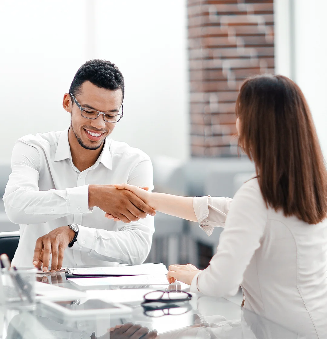 Your-Trusted-Tax-Accountant-in-Ashwood
