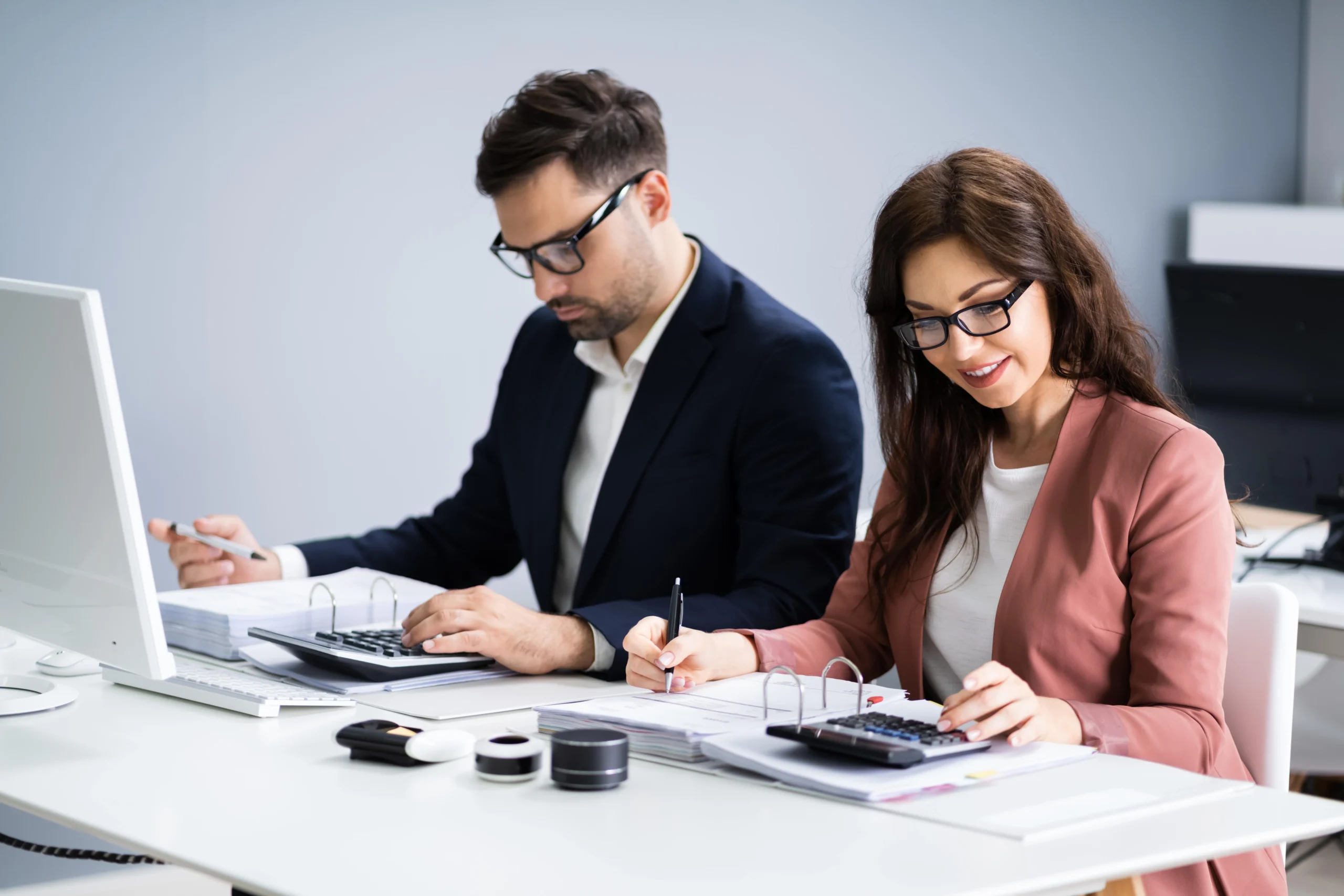 business-accountant-people-doing-tax-audit-accounting