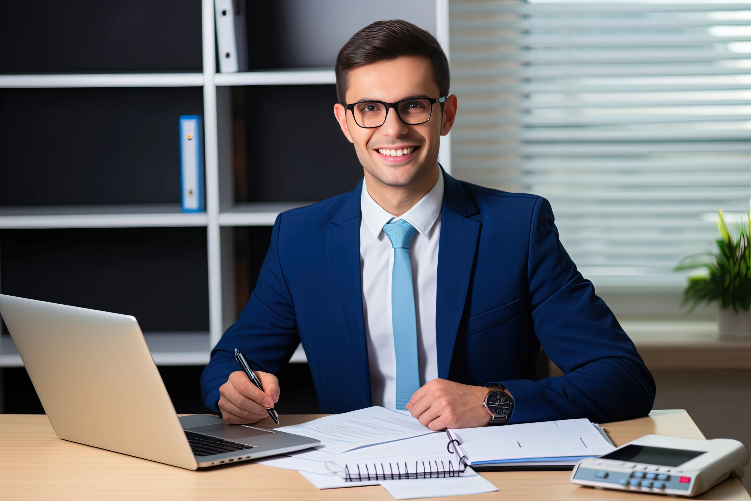 Top Bookkeeping Services Melbourne