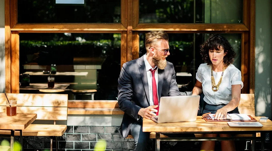 BAS Lodgement Made Simple – A Step-by-Step Guide for Australian Businesses