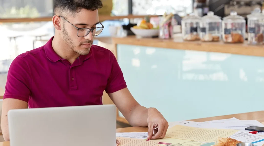 Top Tax Deductions Every Small Business in Australia Should Know