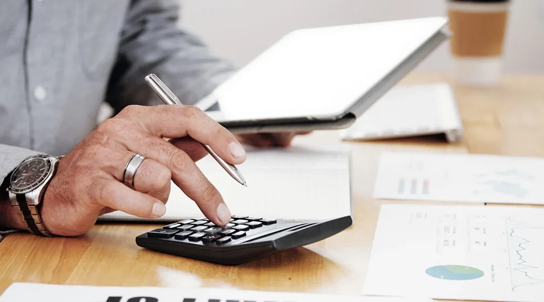Tax Planning Tips Before the End of Financial Year (EOFY)
