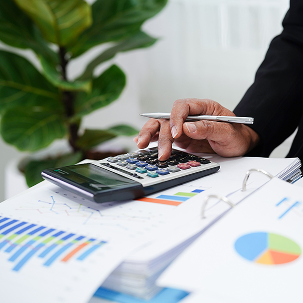 Business structure setup assistance for Springvale businesses