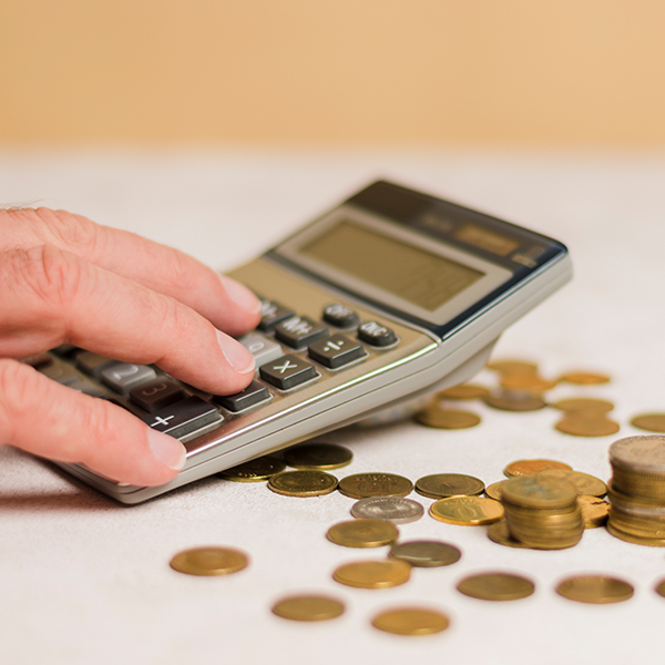  Tax return and BAS lodgement services in Clayton and Glen Waverley