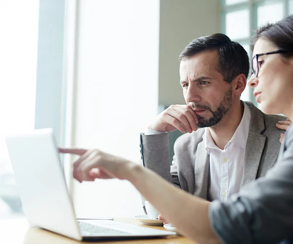 ashwood-bas-gst-lodgement Top Bookkeeping Services Melbourne